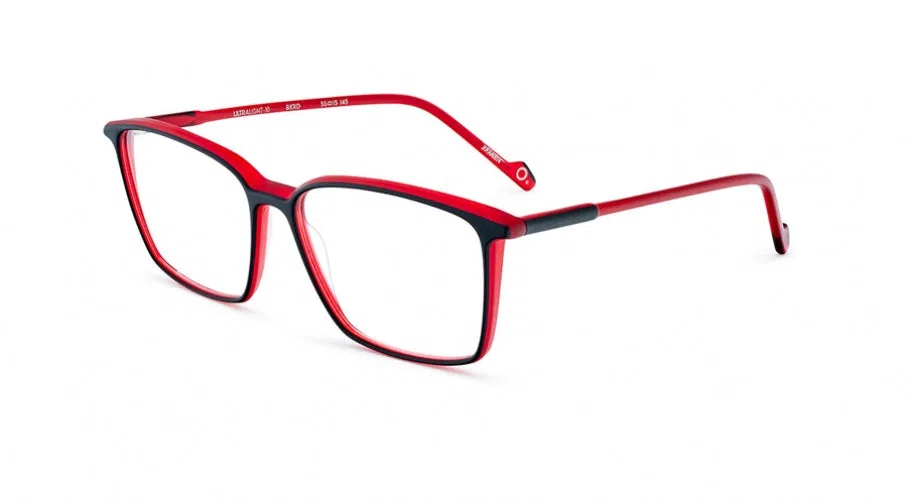 Etnia Barcelona ULTRA LIGHT 10 Eyeglasses - view 6